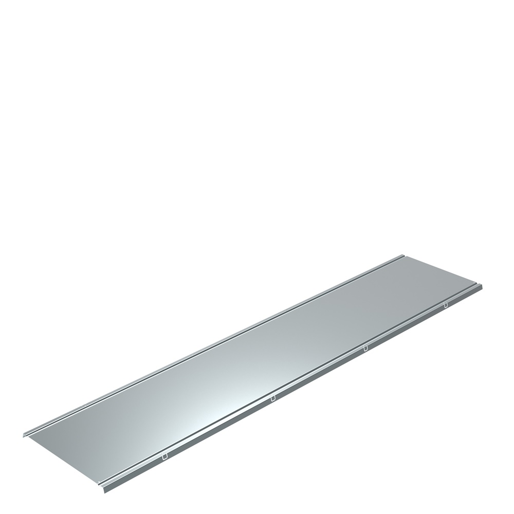 CABLOFIL COPERCHIO CP 400 ZM