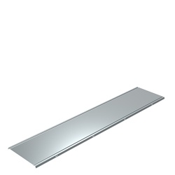 CABLOFIL COPERCHIO CP 400 ZM