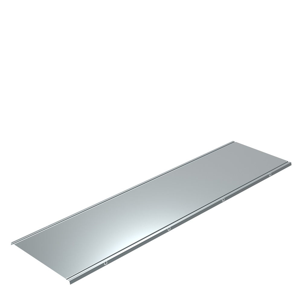 CABLOFIL COPERCHIO CP 500 ZM
