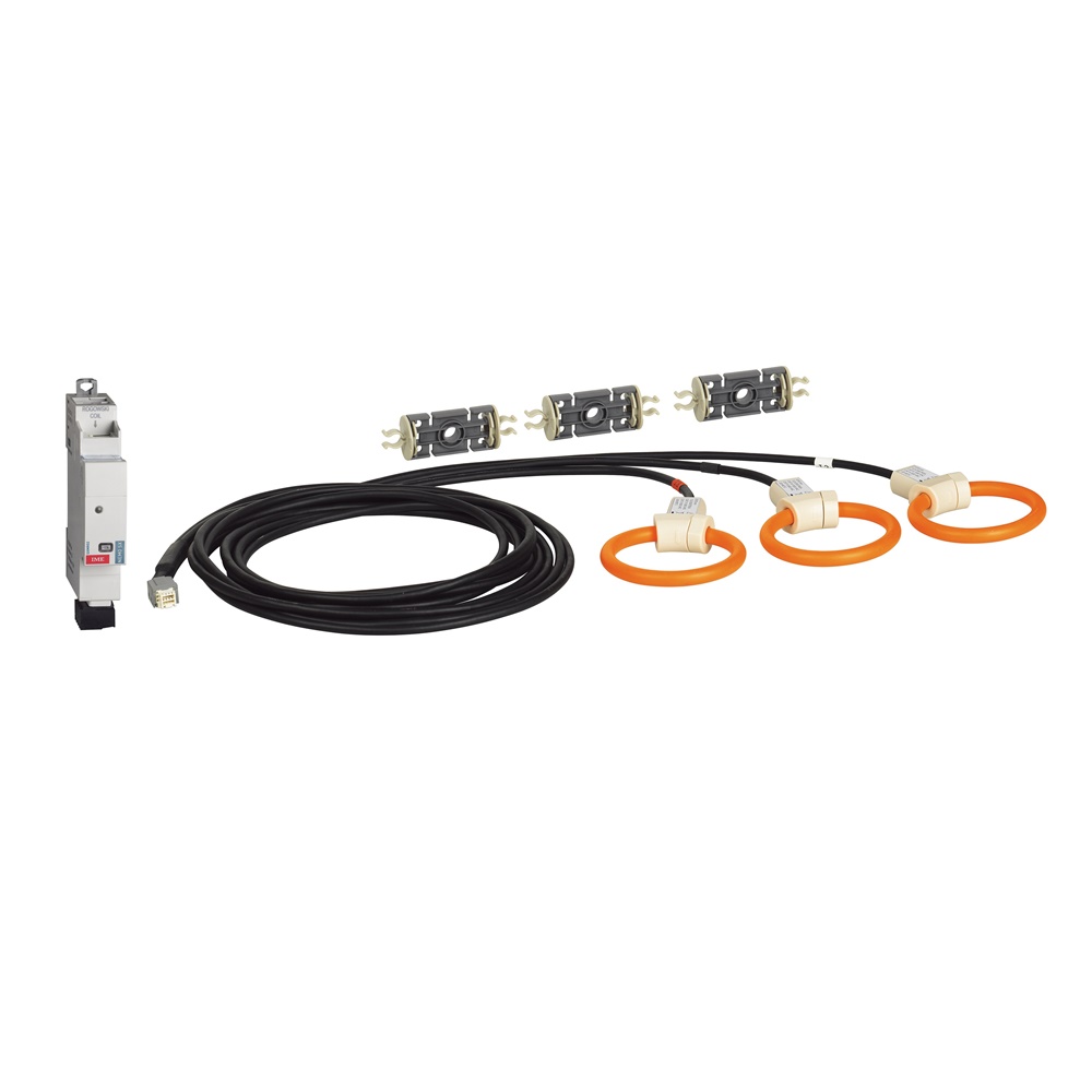 NEMO SX MEAS MOD+ROGO FLEXIBLE CT 6