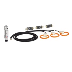 NEMO SX MEAS MOD+ROGO FLEXIBLE CT 6
