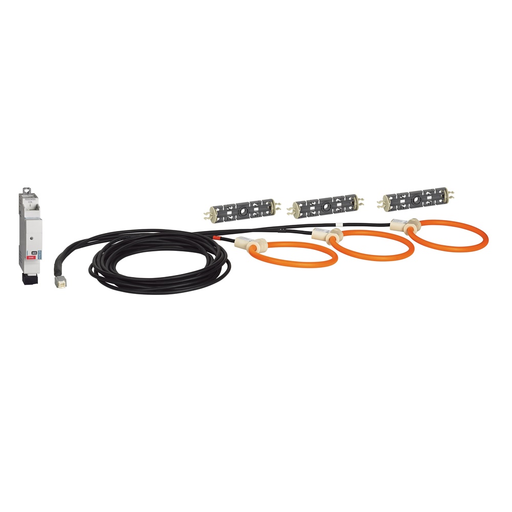 NEMO SX MEAS MOD+ROGO FLEXI CT 1600