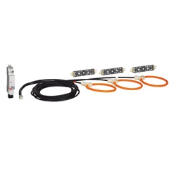 NEMO SX MEAS MOD+ROGO FLEXI CT 1600