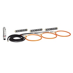 NEMO SX MEAS MOD+ROGO FLEXI CT 3200