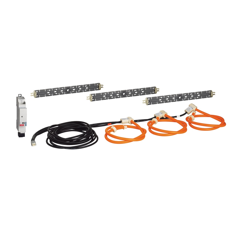 NEMO SX MEAS MOD+ROGO FLEXI CT 6300