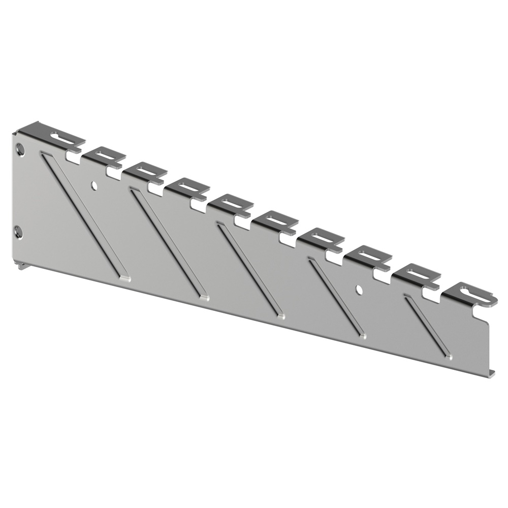 S.SUPPORTO - MENSOLA CB500 PG/GS/Z