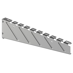S.SUPPORTO - MENSOLA CB500 PG/GS/Z