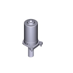 GRUPPO MOTORE SDN6 BXV06