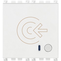 FUORIPORTA NFC/RFID CONNESSO IOT BI