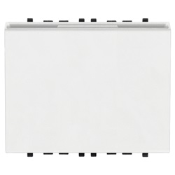 TASCA NFC/RFID CONNESSO IOT BIANCO