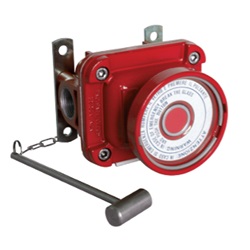 PULSANTE ANTIDEF. INDIRETTO FRA/ENG