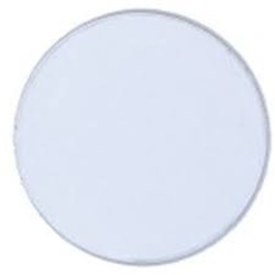 VETRO DI RICAMBIO ART. 1460