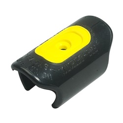 CLIP AMBIENTI DIFFICILI 4.0MM