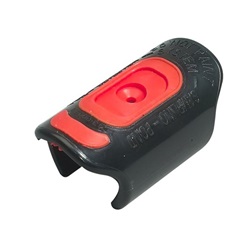 CLIP STANDARD 2.5MM