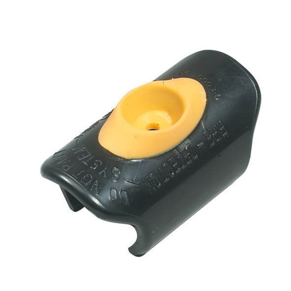 CLIP STANDARD 3.0MM