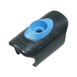 CLIP STANDARD 6.0MM