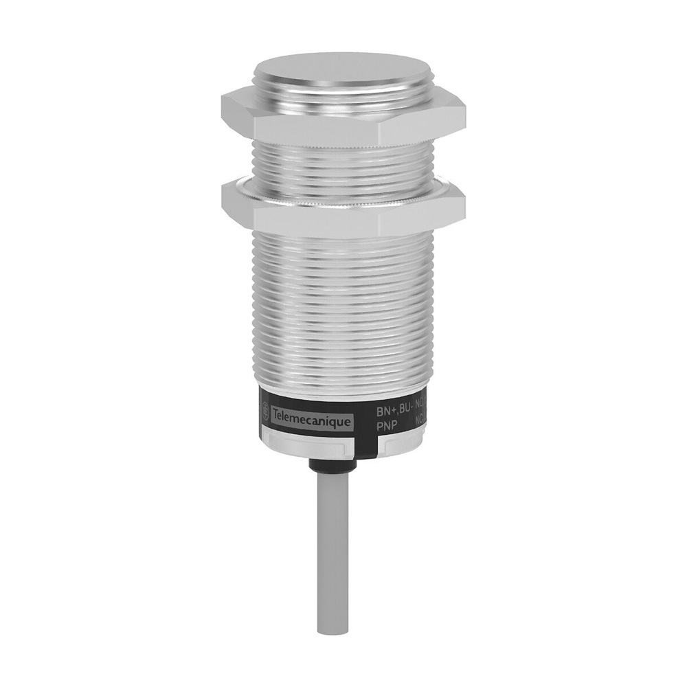 CAPACITIVO M30 NO 24 240 VAC L2