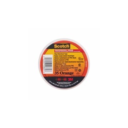 NASTRO 35 ARANCIONE 19X20 NE