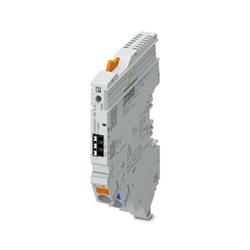 CAPAROC PM S-R MODULO ALIMENTAZIONE