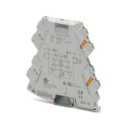 MINI MCR-2-I4-U-PT ISOLATORE GALVAN