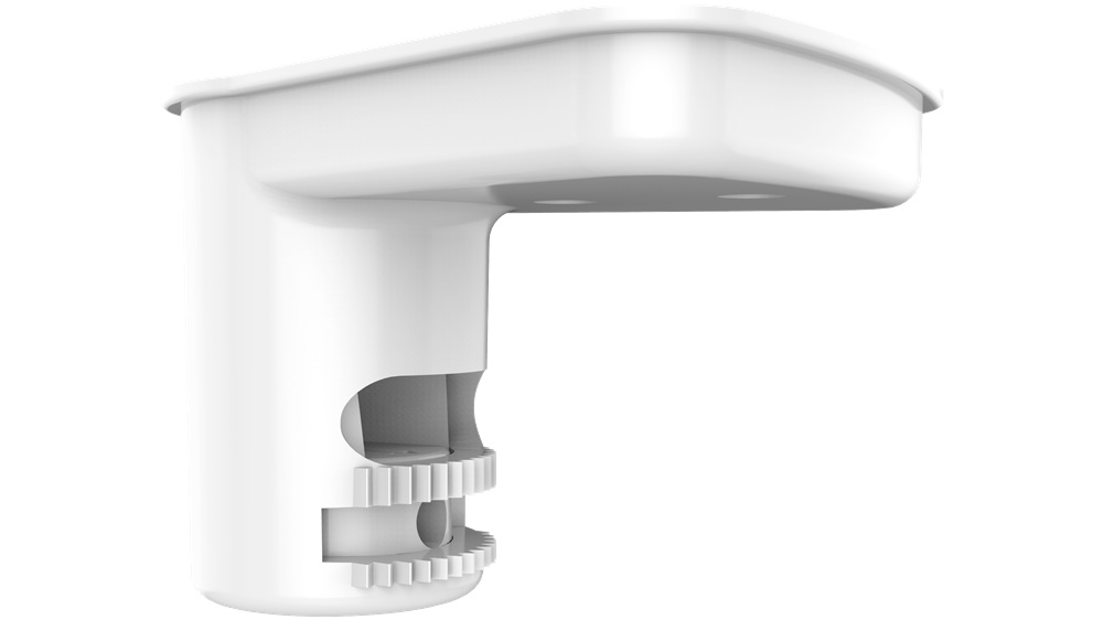 DS-PDB-IN-CEILINGBRACKET STAFF SOFF