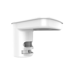 DS-PDB-IN-CEILINGBRACKET STAFF SOFF