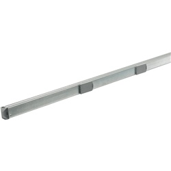 LBD 406 ELEMENTO 1,5M - 1+1 DERIV