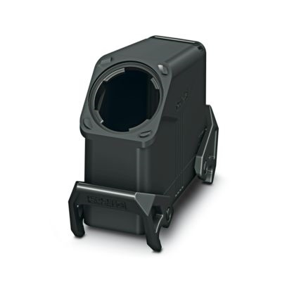 HC-EVO-B24-HHWD-PLBK CUSTODIA