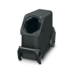 HC-EVO-B24-HHWD-PLBK CUSTODIA