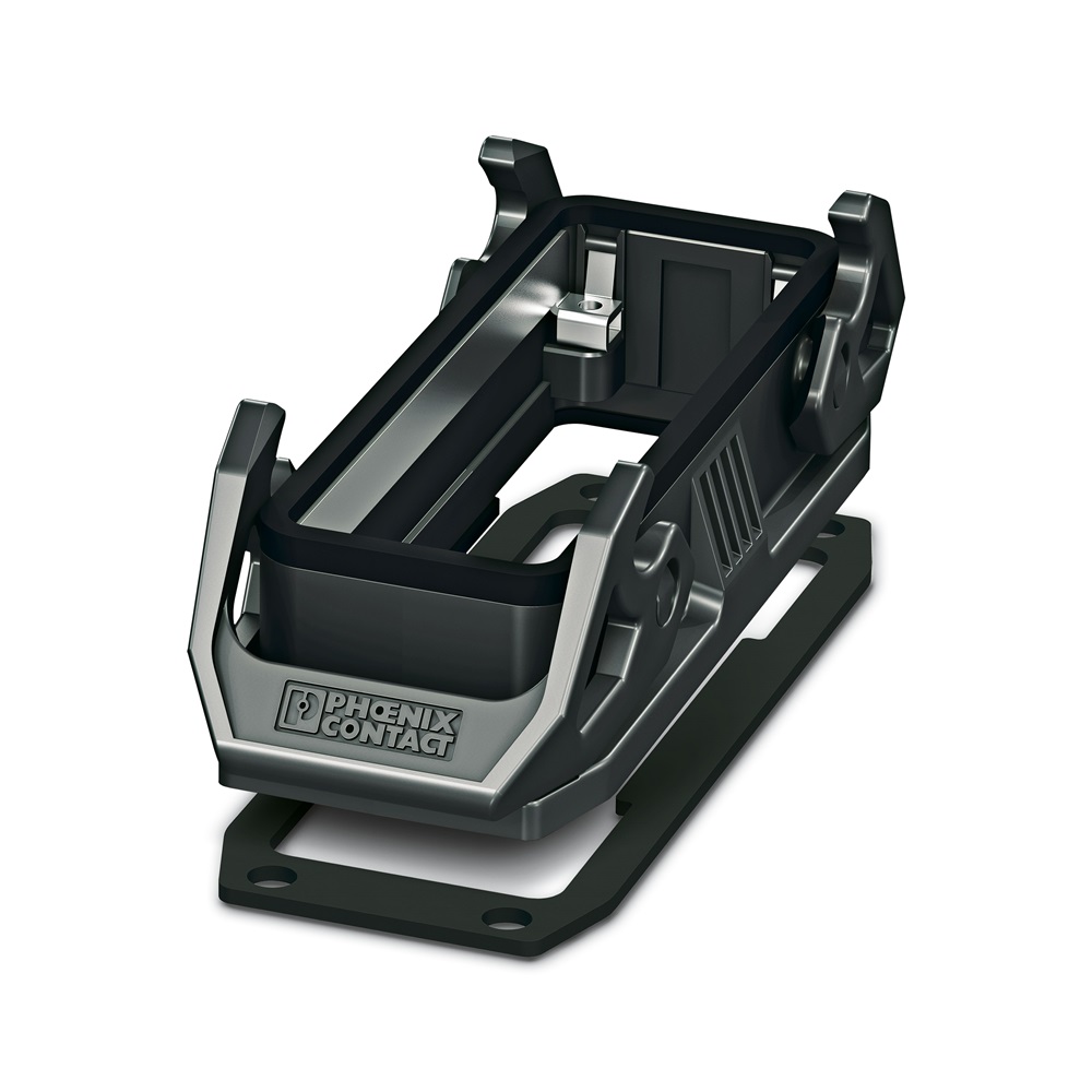 HC-EVO-B24-BWD-PLRBK CUSTODIA
