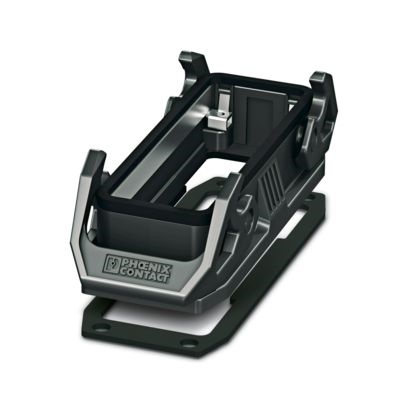 HC-EVO-B24-BWD-PLRBK CUSTODIA
