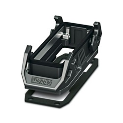 HC-EVO-B24-BWD-PLRBK CUSTODIA