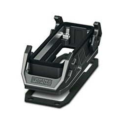 HC-EVO-B24-BWD-PLRBK CUSTODIA