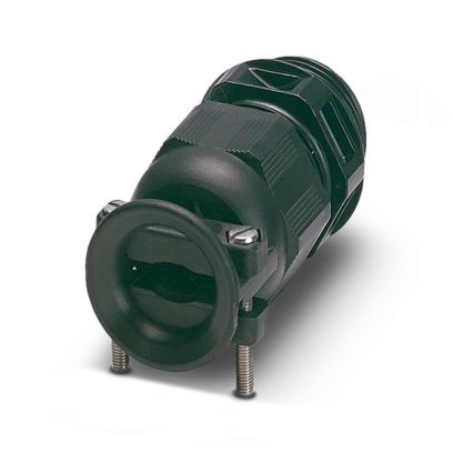 G-INTRO-M25-M68N-PEPDS-BK CONNESSIO