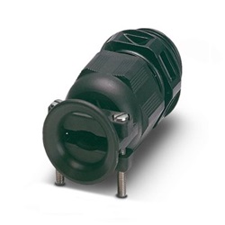 G-INTRO-M25-M68N-PEPDS-BK CONNESSIO