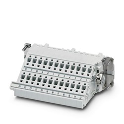 HC-B 24-A-DT-PEL-F INSERTO PORTACON