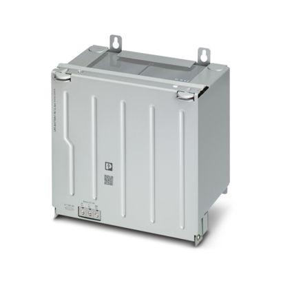 UPS-BAT/PB/24DC/12AH BATTERIA