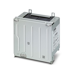 UPS-BAT/PB/24DC/12AH BATTERIA