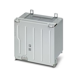 UPS-BAT/PB/24DC/12AH BATTERIA