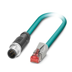 NBC-MSD/ 5,0-93E/R4AC SCO CAVO DI R