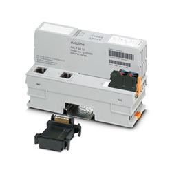 AXL F BK S3 ACCOPPIATORE
