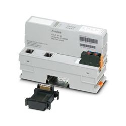 AXL F BK S3 ACCOPPIATORE