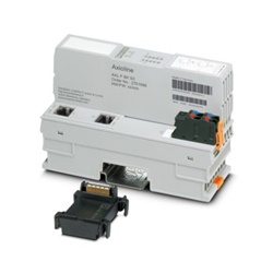 AXL F BK S3 ACCOPPIATORE