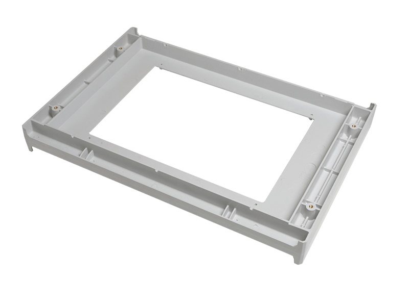 Giunzione GVH7/AM max A linea Conchiglia