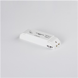 AMPLIFICATORE 1 CANALE STRIP LED MO