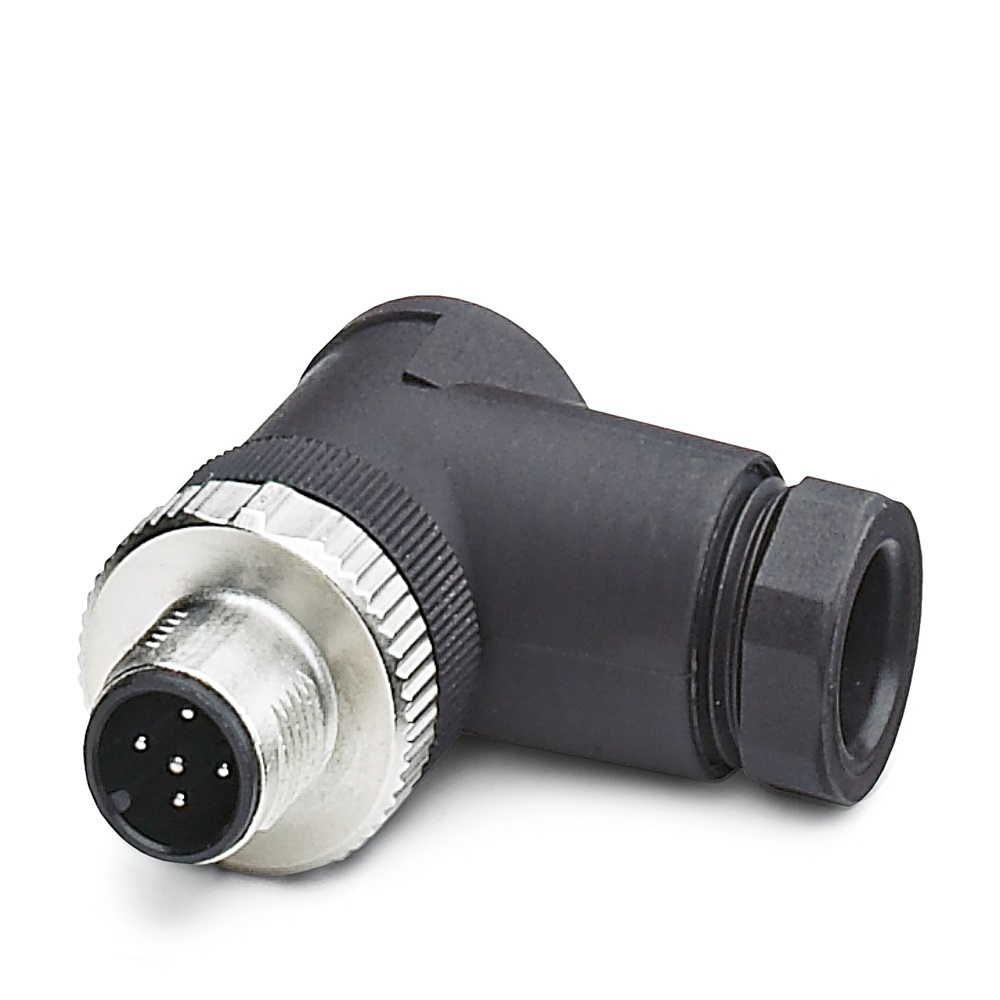 SACC-MR-5CON-PG 9-M SCO CONNETTORE