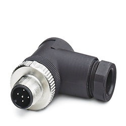 SACC-MR-5CON-PG 9-M SCO CONNETTORE