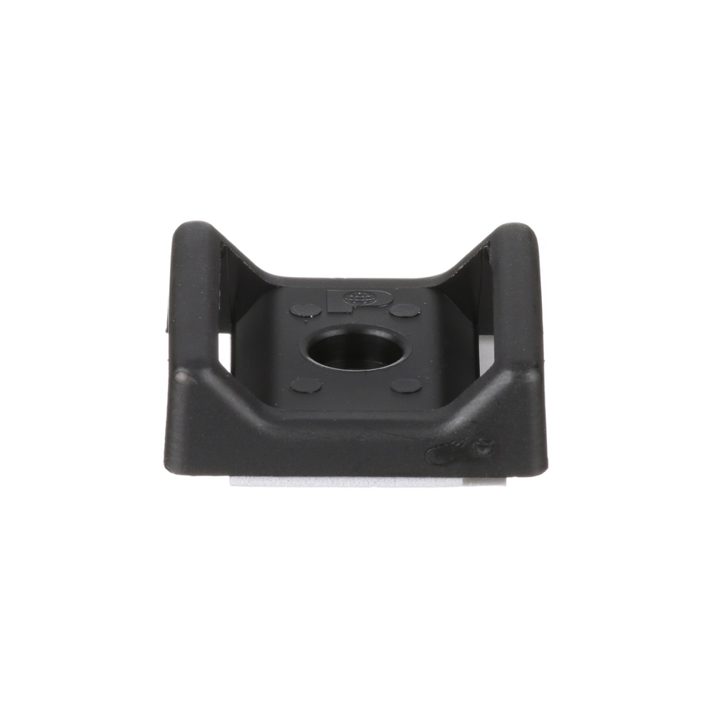 Tak-Ty® Supporto per fascette a gancio e ad anello