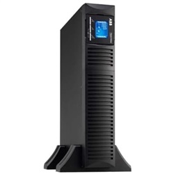 UPS POWERVALUE 11RT G2 1KVA B