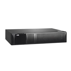Modulo batteria esterno 11RT G2 3 kVA per UPS protezione energia continua
